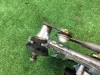 Механизм дворников SUBARU LEGACY B4 OEM 86510AE070 BE9 BE5 BH5 2001 EJ254