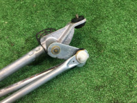 Механизм дворников SUBARU LEGACY B4 OEM 86510AE070 BE9 BE5 BH5 2001 EJ254