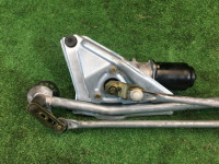 Механизм дворников SUBARU LEGACY B4 OEM 86510AE070 BE9 BE5 BH5 2001 EJ254