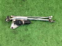 Механизм дворников SUBARU LEGACY B4 OEM 86510AE070 BE9 BE5 BH5 2001 EJ254