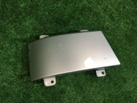 Накладка под стоп левая SUBARU LEGACY B4 OEM 51473AE011 BE9 BE5 2001 Silver 01G