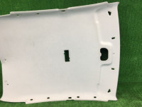 顶棚 SUBARU LEGACY B4 OEM 94410AE061OB BE9 BE5 BEE 2001 Silver 01G