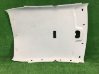 Обшивка потолка 94410AE061OB SUBARU LEGACY B4