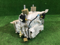Печка SUBARU LEGACY B4 OEM 72110AE000, 72130AE000 BE9 BE5 BH5 BHE 2001 EJ254
