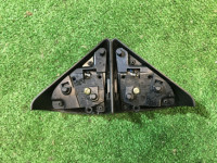 ลำโพงเสียงแหลม SUBARU LEGACY B4 OEM 94251AE000, 94251AE010, 94253AE000, 94253AE010 BE9 BE5 BH5 2001