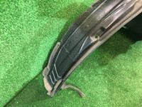 ซุ้มล้อหน้าซ้าย SUBARU LEGACY B4 OEM 59110AE010 BE9 BE5 BH5 2001 Silver 01G