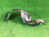 左前轮内衬 59110AE010 SUBARU LEGACY B4