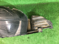 ซุ้มล้อหน้าซ้าย SUBARU LEGACY B4 OEM 59110AE010 BE9 BE5 BH5 2001 Silver 01G