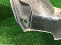 ซุ้มล้อหน้าซ้าย SUBARU LEGACY B4 OEM 59110AE010 BE9 BE5 BH5 2001 Silver 01G
