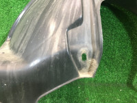 Подкрылок передний правый SUBARU LEGACY B4 OEM 59110AE000 BE9 BE5 BH5 2001 Silver 01G