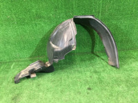 Подкрылок передний правый SUBARU LEGACY B4 OEM 59110AE000 BE9 BE5 BH5 2001 Silver 01G