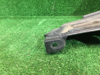 Подкрылок передний правый SUBARU LEGACY B4 OEM 59110AE000 BE9 BE5 BH5 2001 Silver 01G