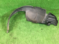Подкрылок передний правый SUBARU LEGACY B4 OEM 59110AE000 BE9 BE5 BH5 2001 Silver 01G