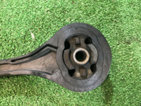 Soporte superior de la caja SUBARU LEGACY B4 OEM 41040FE000 BE9 BH9 2001 EJ254