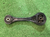 Подушка акпп верхняя 41040FE000 SUBARU LEGACY B4