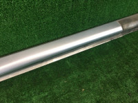 Faldón derecho SUBARU LEGACY B4 OEM 96051AE000TG BE9 BE5 BH5 2001 Silver 01G