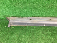 Faldón derecho SUBARU LEGACY B4 OEM 96051AE000TG BE9 BE5 BH5 2001 Silver 01G