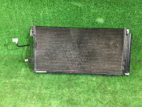 แผงคอนเดนเซอร์แอร์ SUBARU LEGACY B4 OEM 73210AE060 BE9 BE5 2001 EJ254