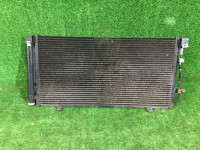 แผงคอนเดนเซอร์แอร์ SUBARU LEGACY B4 OEM 73210AE060 BE9 BE5 2001 EJ254
