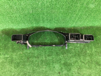仪表盘框 SUBARU LEGACY B4 OEM 66180AE000 BE9 BE5 BH5 2001 Silver 01G
