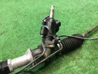 转向机 SUBARU LEGACY B4 OEM 34110AE390, 34113AE010 BE9 BH9 2001 EJ254