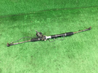 转向机 SUBARU LEGACY B4 OEM 34110AE390, 34113AE010 BE9 BH9 2001 EJ254