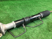 转向机 SUBARU LEGACY B4 OEM 34110AE390, 34113AE010 BE9 BH9 2001 EJ254
