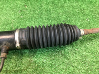 转向机 SUBARU LEGACY B4 OEM 34110AE390, 34113AE010 BE9 BH9 2001 EJ254