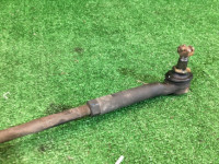 转向机 SUBARU LEGACY B4 OEM 34110AE390, 34113AE010 BE9 BH9 2001 EJ254