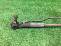 转向机 SUBARU LEGACY B4 OEM 34110AE390, 34113AE010 BE9 BH9 2001 EJ254