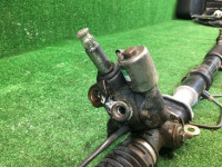 转向机 SUBARU LEGACY B4 OEM 34110AE390, 34113AE010 BE9 BH9 2001 EJ254