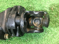 转向万向节 SUBARU LEGACY B4 OEM 34170AE000 BE9 BE5 BH5 2001 EJ254