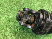 转向万向节 SUBARU LEGACY B4 OEM 34170AE000 BE9 BE5 BH5 2001 EJ254