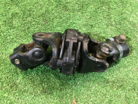 Рулевой карданчик 34170AE000 SUBARU LEGACY B4