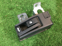 Ручка открывания багажника 45111AE002, 57346AA000ML, 57340AE000, 57346AA010ML SUBARU LEGACY B4