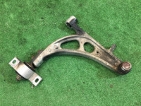 Brazos de suspensión delanteros SUBARU LEGACY B4 OEM 20200FA220, 20200FA230, 20201FA060, 20201FA050 BE9 BE5 BH5 2001 EJ254