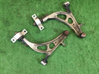 Рычаги передние 20200FA220, 20200FA230, 20201FA060, 20201FA050 SUBARU LEGACY B4