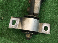 Brazos de suspensión delanteros SUBARU LEGACY B4 OEM 20200FA220, 20200FA230, 20201FA060, 20201FA050 BE9 BE5 BH5 2001 EJ254
