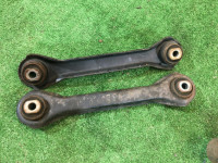 ปีกนกหลัง SUBARU LEGACY B4 OEM 20250AE020, 20250AE040, 20250AE010, 20250AE000 BE9 BE5 BH5 2001 EJ254