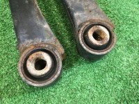 ปีกนกหลัง SUBARU LEGACY B4 OEM 20250AE020, 20250AE040, 20250AE010, 20250AE000 BE9 BE5 BH5 2001 EJ254