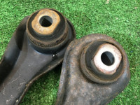 ปีกนกหลัง SUBARU LEGACY B4 OEM 20250AE020, 20250AE040, 20250AE010, 20250AE000 BE9 BE5 BH5 2001 EJ254