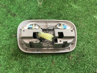 Front interior light SUBARU LEGACY B4 OEM 84621AE020NE BE9 BE5 BH5 2001 EJ254