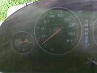 Спидометр оптитрон SUBARU LEGACY B4 OEM 85083AE380, 85040AE230, 85020AE210, 85070AE580, 85075AE020 BE9 BH9 2001 EJ254