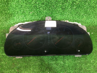 Спидометр оптитрон SUBARU LEGACY B4 OEM 85083AE380, 85040AE230, 85020AE210, 85070AE580, 85075AE020 BE9 BH9 2001 EJ254