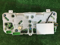 Спидометр оптитрон SUBARU LEGACY B4 OEM 85083AE380, 85040AE230, 85020AE210, 85070AE580, 85075AE020 BE9 BH9 2001 EJ254