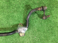 Стабилизатор передний D=20 SUBARU LEGACY B4 OEM 20401AE000 BE9 BH9 2001 EJ254