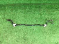Стабилизатор передний D=20 SUBARU LEGACY B4 OEM 20401AE000 BE9 BH9 2001 EJ254