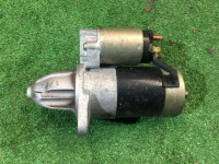 Motor de arranque SUBARU LEGACY B4 OEM 23300AA390 BE9 BH9 2001 EJ254