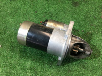 Motor de arranque SUBARU LEGACY B4 OEM 23300AA390 BE9 BH9 2001 EJ254