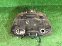 燃料タンク SUBARU LEGACY B4 OEM 42012AE010 BE9 BE5 BH5 2001 EJ254